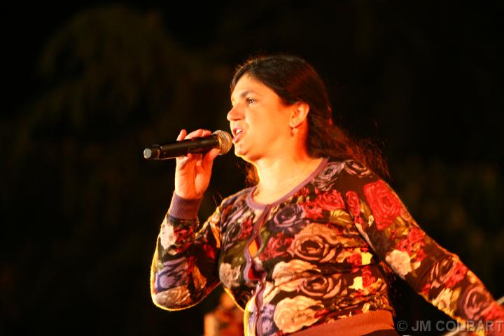 Diapositive suivante